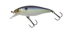 Jackall Chubble 80SR Shallow Diving (0-7ft.)