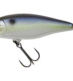 Jackall Chubble 80SR Shallow Diving (0-7ft.)