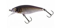 Jackall Chubble 80SR Shallow Diving (0-7ft.)