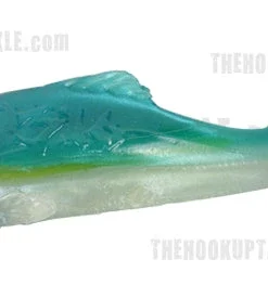 3:16 Lure Company Shad 11 3:16 Lure Company Shad