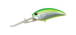Duo Realis Deep Diving (15 Ft.+) G87 20A Crankbaits