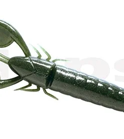 Deps Clap Craw Craws