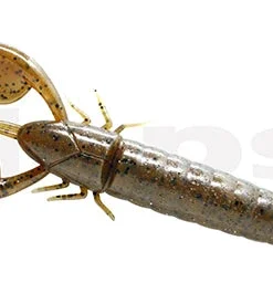 Deps Clap Craw Craws