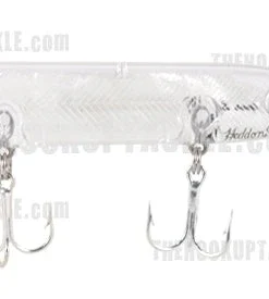 Heddon Walking Super Spook 22 Heddon Walking Super Spook