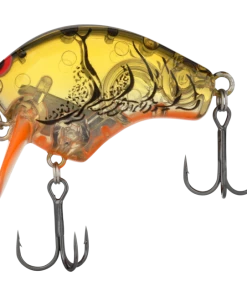 Shimano Macbeth Shallow 13 Shimano Macbeth Shallow