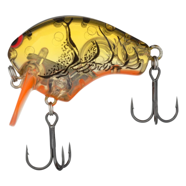 Shimano Macbeth Shallow 8 Shimano Macbeth Shallow