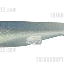 3:16 Lure Company Rising Son 41 3:16 Lure Company Rising Son