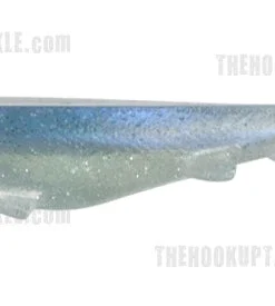 3:16 Lure Company Little Booger 17 3:16 Lure Company Little Booger