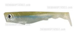 3:16 Lure Company Little Booger