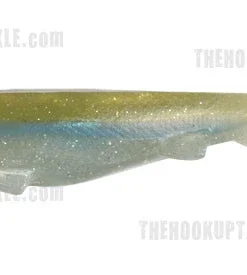3:16 Lure Company Little Booger 18 3:16 Lure Company Little Booger