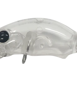 Smith LTD. Wakebaits Puppet Surface