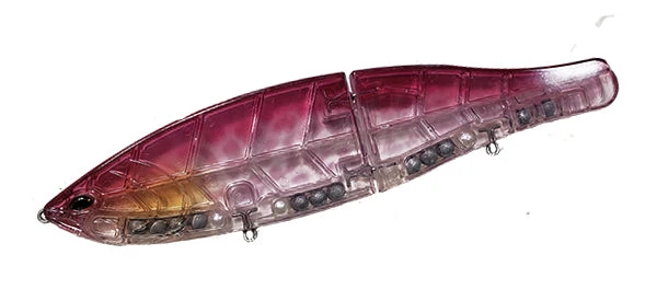 Wild Lures Wild Beat Hard Body 5 Wild Lures Wild Beat Hard Body