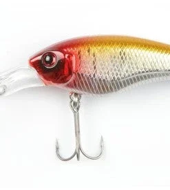 ISM Closer 55F Shallow Diving (0-7ft.)