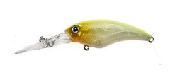 ISM Closer 55F Shallow Diving (0-7ft.)