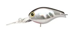 Lucky Craft Shallow Diving (0-7ft.) Clutch Series 30 Lucky Craft Shallow Diving (0-7ft.) Clutch Series