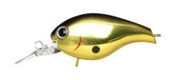 Lucky Craft Shallow Diving (0-7ft.) Clutch Series 34 Lucky Craft Shallow Diving (0-7ft.) Clutch Series
