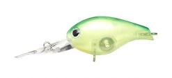 Lucky Craft Shallow Diving (0-7ft.) Clutch Series 35 Lucky Craft Shallow Diving (0-7ft.) Clutch Series