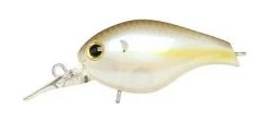 Lucky Craft Shallow Diving (0-7ft.) Clutch Series 31 Lucky Craft Shallow Diving (0-7ft.) Clutch Series