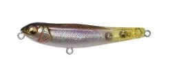 Megabass Dog-X Jr Coayu