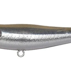 Megabass Dog-X Jr Coayu 19 Megabass Dog-X Jr Coayu
