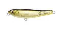 Megabass Dog-X Jr Coayu