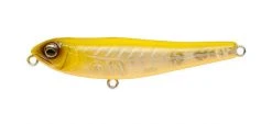 Megabass Dog-X Jr Coayu