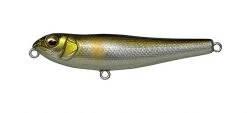 Megabass Dog-X Jr Coayu