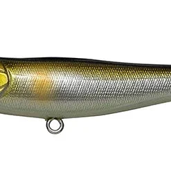 Megabass Dog-X Jr Coayu 22 Megabass Dog-X Jr Coayu