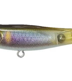 Megabass Dog-X Jr Coayu