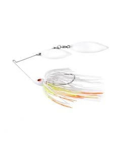 War Eagle Screamin Eagle Spinnerbaits