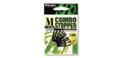 Ryugi Pegs Combo Stopper
