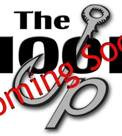 Little Jack Creatures Modelism Ebi