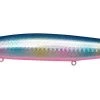 Megabass Marine Gang Cookai 140