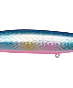 Megabass Marine Gang Cookai 140