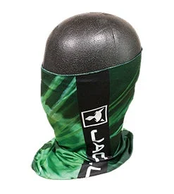 Jackall Sun Protection Clothing Cool Neck Guard