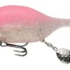 Ima Paddletail Swimbaits Coolzilla Swimbait 2 Ima Paddletail Swimbaits Coolzilla Swimbait