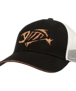 G-Loomis Cork Logo Trucker Hat