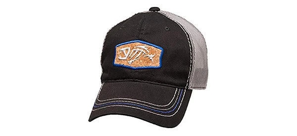 G-Loomis Cork Cap 3 G-Loomis Cork Cap