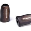 Megabass Hyper Cork Knob