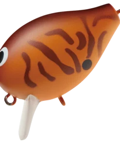 Smith LTD. Shallow Diving (0-7ft.) Corot SR