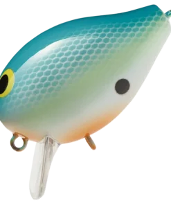 Smith LTD. Shallow Diving (0-7ft.) Corot SR