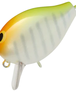 Smith LTD. Shallow Diving (0-7ft.) Corot SR