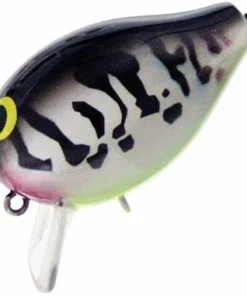 Smith LTD. Shallow Diving (0-7ft.) Corot SR