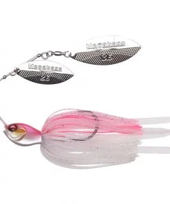 Megabass SV-3 Double Willow