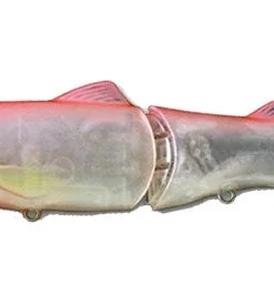 Deps Slide Swimmer Hard Body