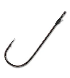 Owner Cover Shot Hooks