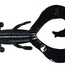 Yamamoto Creatures Cowboy