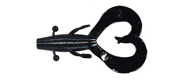 Yamamoto Creatures Cowboy 4 Yamamoto Creatures Cowboy