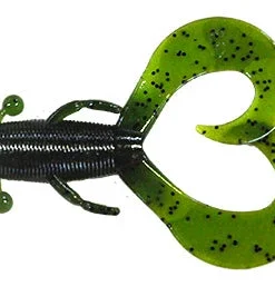 Yamamoto Creatures Cowboy 28 Yamamoto Creatures Cowboy