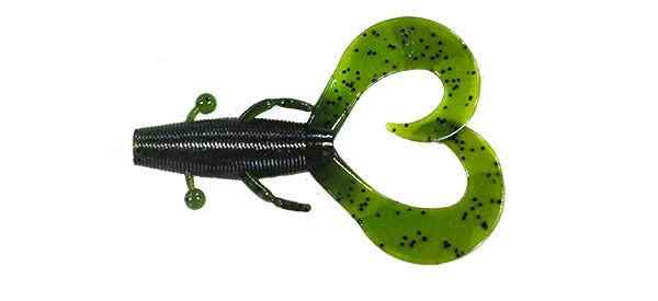 Yamamoto Creatures Cowboy 15 Yamamoto Creatures Cowboy